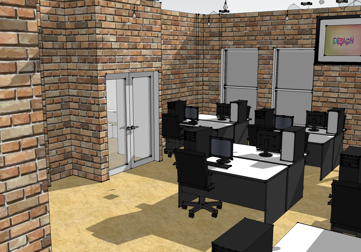 Redbridge Planning Building Control Redbridge Planning Building Control